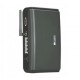 GSM FCT & Gateways